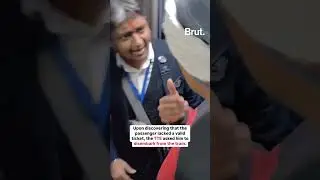 Knowing a senior railway official didn&rsquo;t save this ticketless passenger&hellip;