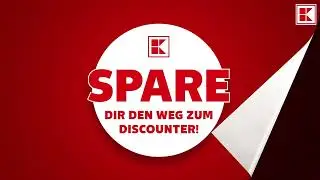 Kaufland | Angebote: Kn&uuml;ller | G&uuml;ltig vom 05.02.2026 bis 11.02.2026