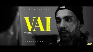 Don Mabo - Vai | Prod.by DNA | 5k