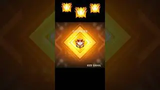 Finally Elite Master 🎉😹 #viral #freefire #shorts #shortsfeed