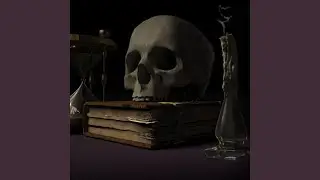 New Intro 165er