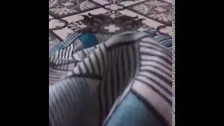 nulcraft