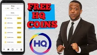 HQ Trivia unlimited free coins and life || how to make hq trivia unlimited life ??
