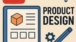 WHY PRODUCT DESIGNER SHOULD BE PROFICIENT IN WORDPRESS,SHOPIFY,WEBFLOW AND FRAMER (PART 1)