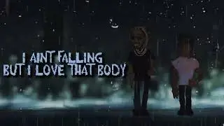 Internet Money   Thrusting Ft  Swae Lee & Future Official Lyric Video