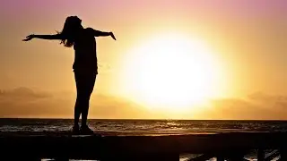 Where Have You Gone (Radio Edit) Ringtone 2020 | Surisan | Download Now | Unix Creation