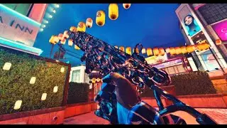 (Live) Best Warzone 3 Class Setup For Beginners: You Are Missing Out On This Insane Meta Loadout