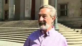 Nuevo M&aacute;ster en Protocolo, Comportamiento Social y Corporativo