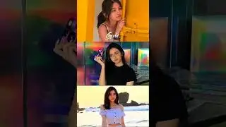 cewe esport #short #onicgebi #btranggie #chatez #cantik #anggie #gebi