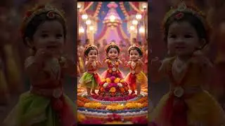 Bathukamma saddula bathukamma telangana festival #bathukamma#folk song#telangana festival #viral#