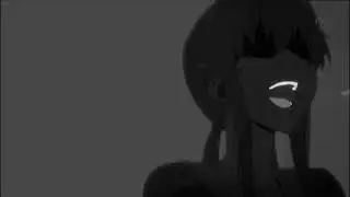 NBSPLV - Tricky (slowed+reverb)