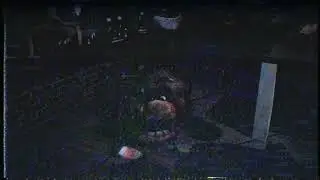 FNAF Plus's Say Goodbye To Spring (REMAKE/EDIT) Full Version!