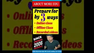 Best MCA Colleges in Barasat West Bengal |Top MCA Colleges in Barasat West Bengal | #mcamcarasat