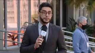 📺 JJ2 - CRQ n&atilde;o pode exigir registro de profissionais de Engenharia de Alimentos