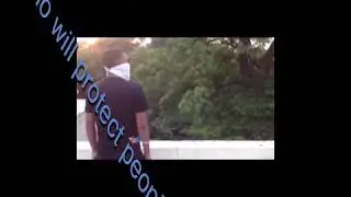 Nerf war movie trailer