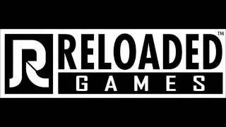Reloaded Game Music - Grow Home & Cities XXL PC