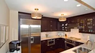 9601 Atlantic Ave.  Residence 407