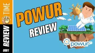Powur Solar - Powur Solar sales coaching vlog series: How I've sold every solar deal | El Paso Solar