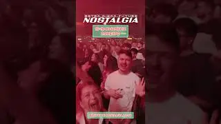 NOSTALGIA | Imaginarium (15-16 noiembrie, Romexpo)