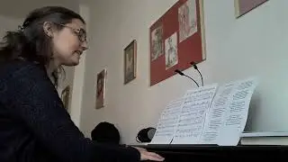 Les mauvaises langues - Kibizu