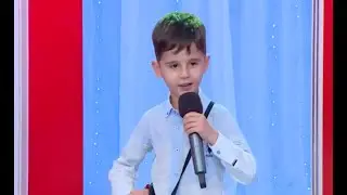 ZIAN NIȚĂ_
