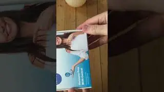 Femcap маточные колпачки
