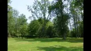 2149 Stony Point Rd, Grand Island NY 14072