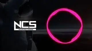 Cartoon - C U Again | DnB | NCS - Copyright Free Music 