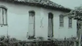 Feitoria do Linho C&acirc;nhamo | S&atilde;o Leopoldo/RS