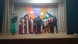 VID 20191105 WA0000