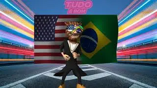 3D ANIMATION PORTFOLIO | MAGICAL STUDIO TEAM |