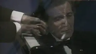 Aldo Ciccolini plays Chopin