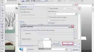 ArchiCAD 11 - 10. PDF-Engine