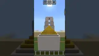 #minecraft #gaming #tamil #templem #trainplayer #games #minecraftpe #indianaddons shri tirumala tiru