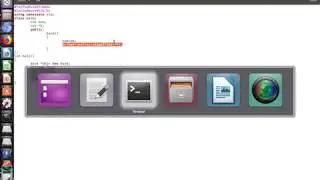 Valgrind Tutorial | Detecting and Debugging memory errors