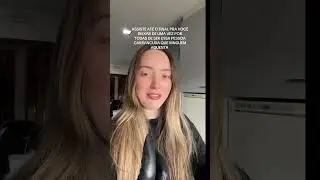 COMO TER AUTOESTIMA POSITIVA SEMPRE 