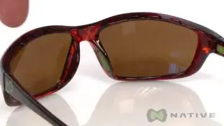 Очки Native Eyewear Kodiak Артикул:#8197965