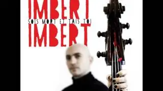 IMBERT IMBERT A chaque battement de mon coeur