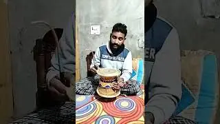 Satpal Indora Bhagat Deru Bhajan (Deru ki Delevery)Tyar Deru Saaz 9988946804