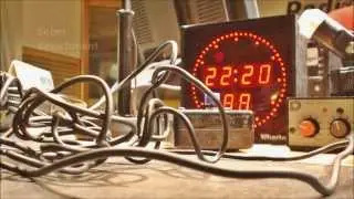 Technostress: Causes and Self-Help