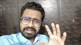 Goodachari Telugu film review by Sonup - Amazon Prime