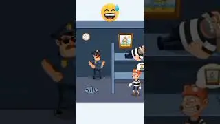 naughty boy 😈 😛 best game 🎮 #gaming #fun