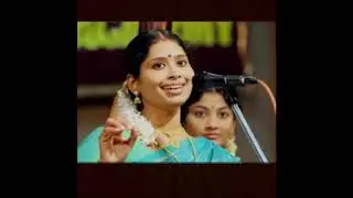 Ragathil Shirandedu Ragam -   Ragamalika -  Adi