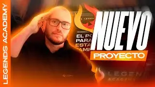 La TECNOLOG&Iacute;A que est&aacute; DESMONTANDO LAS MESAS💥
