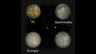 Aprende astronomía. Observaciones con prismáticos | Museo de la Ciencia CosmoCaixa