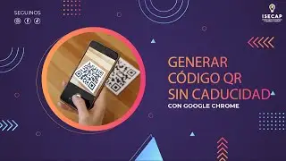 #FastTips