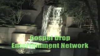 The Voice of Gospel Drop Entertainment