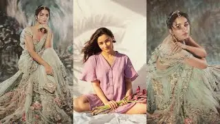 Alia Bhatt does it again, gets THIS fact wrong at the Met Gala 2024 || Celebs world