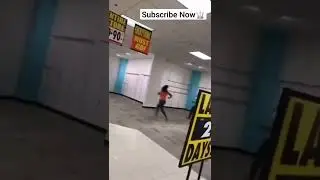 #weeeeeee