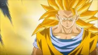 DB Mafia Forum Game Intro